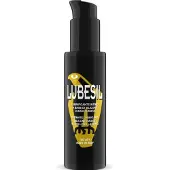 IntimateLine - Lubesil - Siliconengebaseerd glijmiddel 100 ml