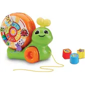 Vtech Rolpret Vormenslak