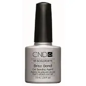 CND Brisa Base