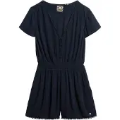Superdry Jumpsuit | XXL | female