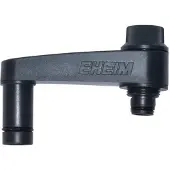 Eheim Verbindingsstuk Ø 12/16MM voor 4004300/4004310