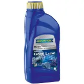 Ravenol 1233100-001-01-999 Versnellingsbakolie
