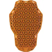 D3O Ghost rugprotector