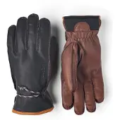 Hestra Wakayama 5 Finger