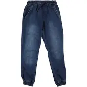 Urban Classics Broek marine