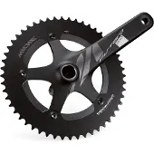 Miche Pistard 2.0 Crankstel