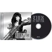 Cd Cher - Forever