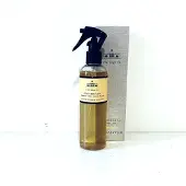Coppens L'Orangerie roomspray Goosebumps 250ml