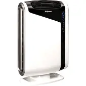 Fellowes AERAMAX DX95 AIR PURIFIER9393701 - AeraMax DX95 Air Purifier