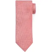 Profuomo Stropdas pp6aa0005j