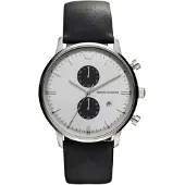Emporio Armani chronograaf herenhorloge AR0385