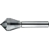 Phantom Verzinkfrees 42500 10mm 90Gr Hss V Alu