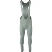 Agu Winter Bibtight SIX6 Heren - Grass Roots Green - S