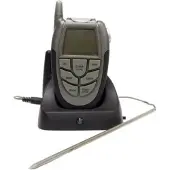 Camp Chef Draadloze thermometer