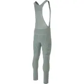 Agu Winter Bibtight SIX6 Heren - Grass Roots Green - XL