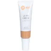 MÊME BB Crème Tint 3 | 30 ml