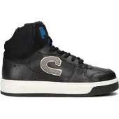 Cruyff Trophy Hi Veterschoenen | Maat 32