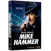 Elysee Mike Hammer S1 - FR