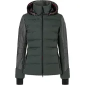 Bogner Cadja Wintersportjas Dames Unexplored 42