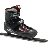 Viking Combi klap | Maat 41