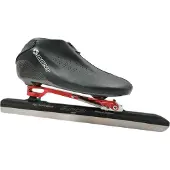 Bont Boss EHS Chrome | Maat 41