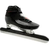 Bont Semi Race met EHS Chrome | Maat 46