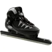 Zandstra Comfort noor 3550 | Maat 43