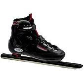 Viking combi slider | Maat 40