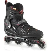Rollerblade RB XL | Maat 48