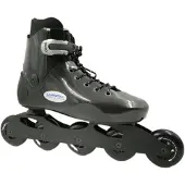 Zandstra 6581 fitness 5x76mm | Maat 37
