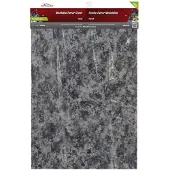 My Village Hervormbare sheet Rots 120 x 100 cm