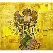 DECCA Era - Very Best Of Lp