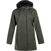 Weather Report Regenjacke PETRA