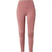 Adidas Sportbroek 'DailyRun' | XXXS-XXS | female