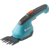 Gardena Grasschaar AccuCut Li 1 artikel