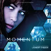 Universal Music MOMENTUM