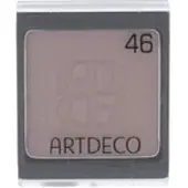 Artdeco Eyeshadow Long Lasting - 1,5 g - 88 Matt Sierra