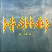 Universal Music Best Of