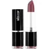 Miss Cop Lipstick 10 - Vieux rose