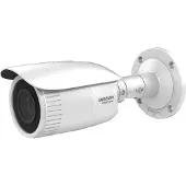 HiWatch HWI-B620H-Z Full HD Buiten IP Camera PoE