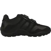 Geox Sneakers Geox CRUSH M kind 27