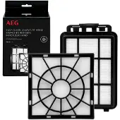 AEG filterkit VX-4