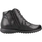 BUY SHOES Overknee Laarzen BOTTINES 118 dames 38