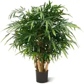 Maxifleur Kunstplanten Maxifleur Planten 120412