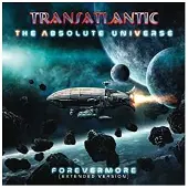 Columbia The Absolute Universe: Forevermore