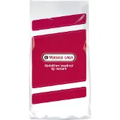 Versele-Laga Haver Hard Geplet - Paardenvoer - 20 kg