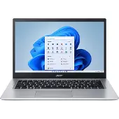 Acer Laptop Aspire 5 A514-54-5741 Intel Core I5-1135g7 (nx.a27eh.003)