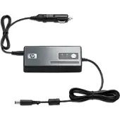 HP 90W SMART COMBO ADAPTER - AJ652AA#ABB