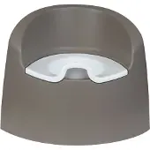 Quax Potje My Potty Stone