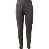 Hummel Sportbroek | M | female